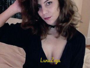 LunaZega