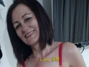 Luna_BM