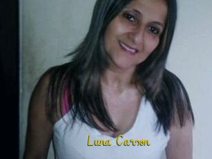 Luna_Carson