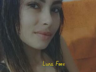Luna_Foox