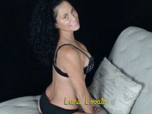 Luna_Lovato