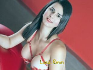 Luna_Roses