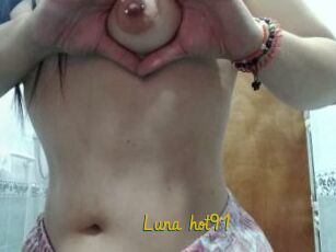 Luna_hot91