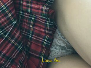Luna_lou