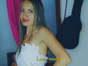 Luna_nauthy