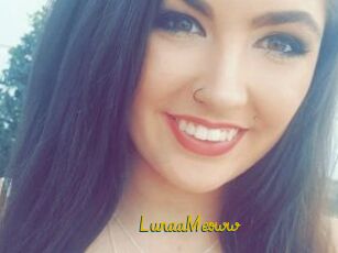 LunaaMeoww