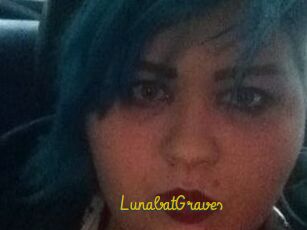 LunabatGraves