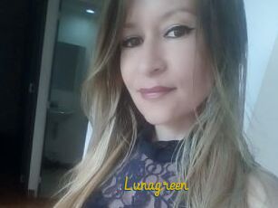 Lunagreen