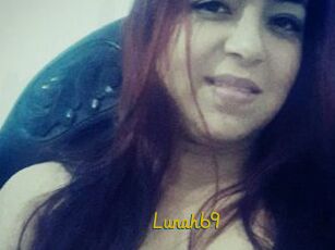 Lunah69
