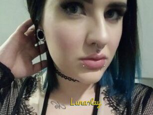 Lunaslay