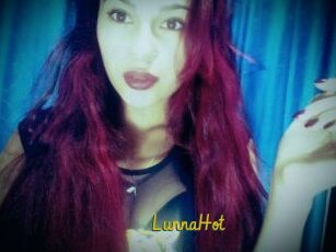 LunnaHot