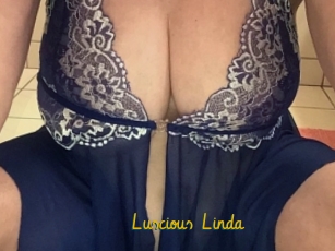 Luscious_Linda Porno TV
