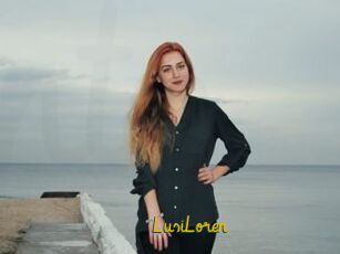 LusiLoren