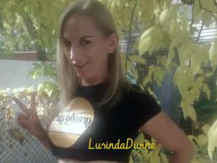 LusindaDivine
