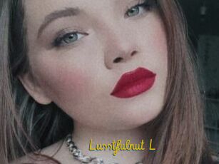 Lusstfulnut_L