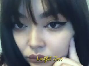 Lustful_Jess