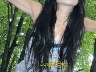LustfullEma