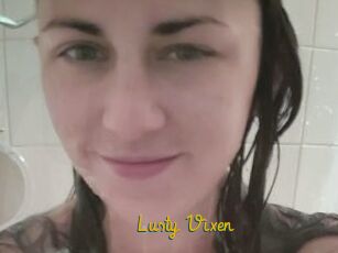 Lusty_Vixen_