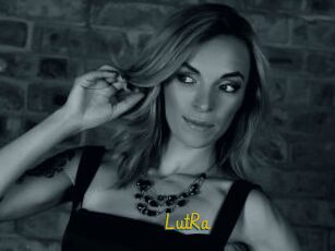 LutRa