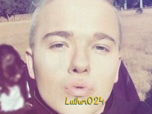 Luther024