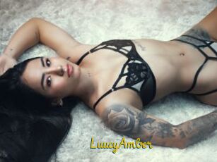 LuucyAmber