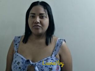 LuunaIlvy
