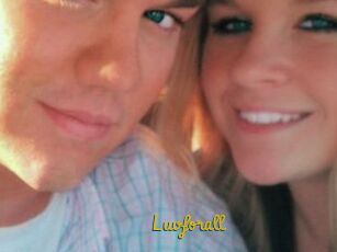 Luvforall