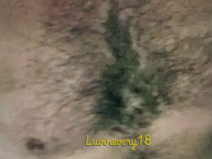 Luvinevery18