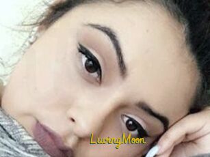 LuvingMoon