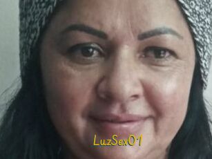 LuzSex01