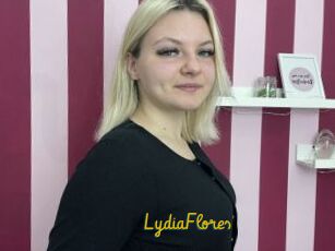 LydiaFlores