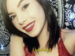 LydiaReigh