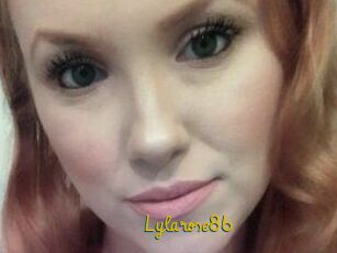 Lylarose86