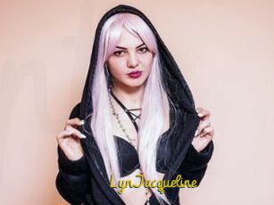 LynJacqueline