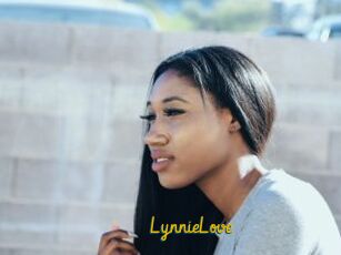 LynnieLove