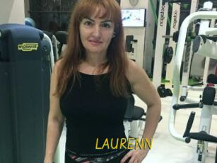 _LAURENN