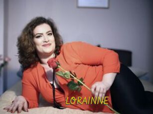 _LORAINNE