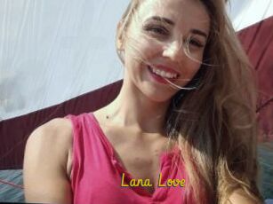 _Lana_Love_