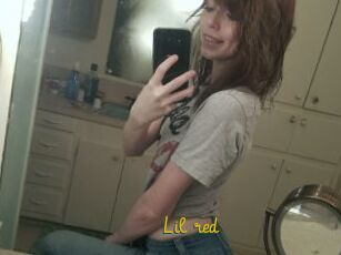 _Lil_red_