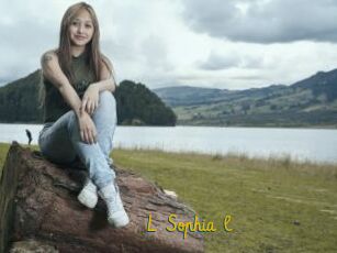 L_Sophia_l