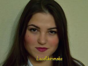 Lacelikesmoke