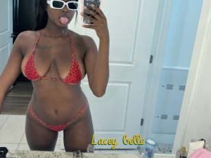 Lacey_belle