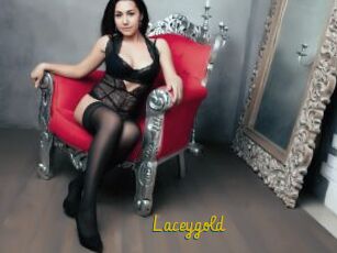 Laceygold