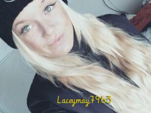 Laceymay7963