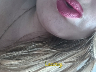 Lacurvy