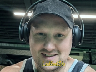 Ladbod36