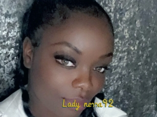 Lady_nessa92