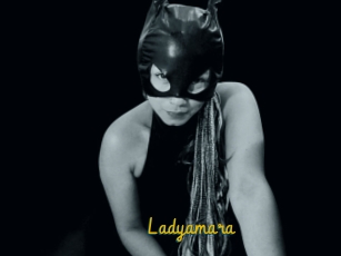 Ladyamara