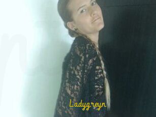 Lady_greyn