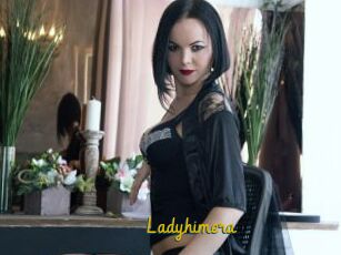 Ladyhimera